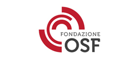La Escuela Internacional de Cine y televisión de Madrid Septima Ars mantiene un convenio educativo con la Fondazione Opera Sacra Famiglia OSF