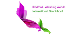 La Escuela Internacional de Cine y televisión de Madrid Septima Ars mantiene un convenio educativo con la Bradford Whistling Woods International Film School WWI