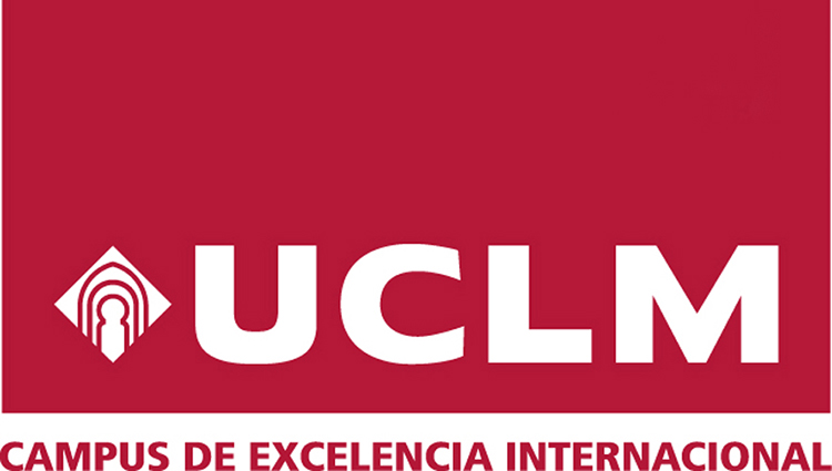 La Universidades de Castilla La Mancha firma convenio con Escuela Septima Ars
