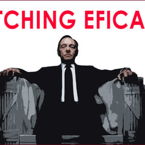Pitching Eficaz I