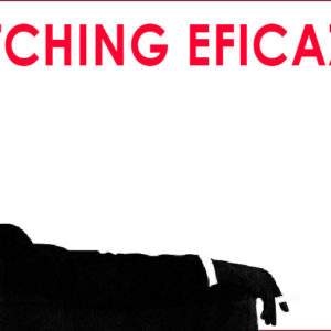 Pitching Eficaz II