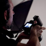 Imagen de perfil