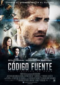 codigo fuente universo paralelo
