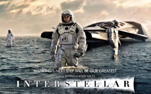 interstellar-peliculas-universos-paralelos
