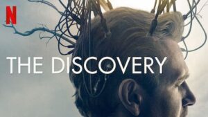 The discovery pelicula de universos paralelos