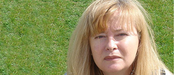 Miriam Fernández imparte cursos de producción de tv en la Escuela de Cine Septima Ars