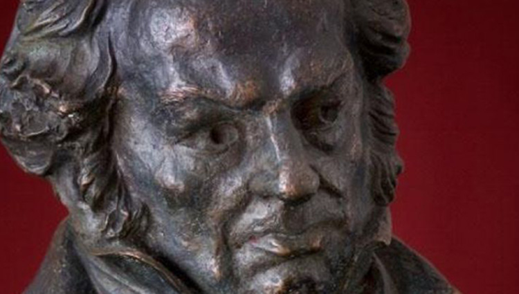 Antiguos alumnos de la escuela de Cine Septima Ars en los Premios Goya