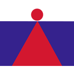 Septima Ars logo