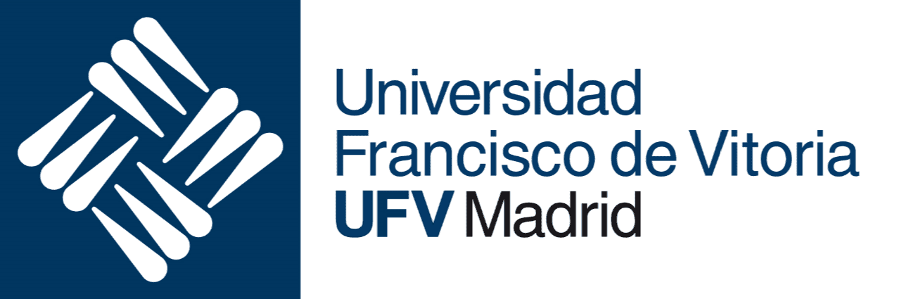 universidad francisco vitoria ufv