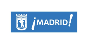 ayuntamiento de madrid