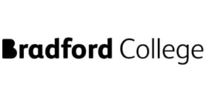 bradford college