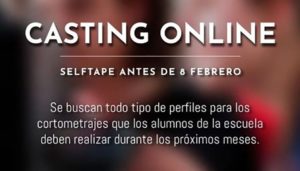 casting_rodaje_alumnos