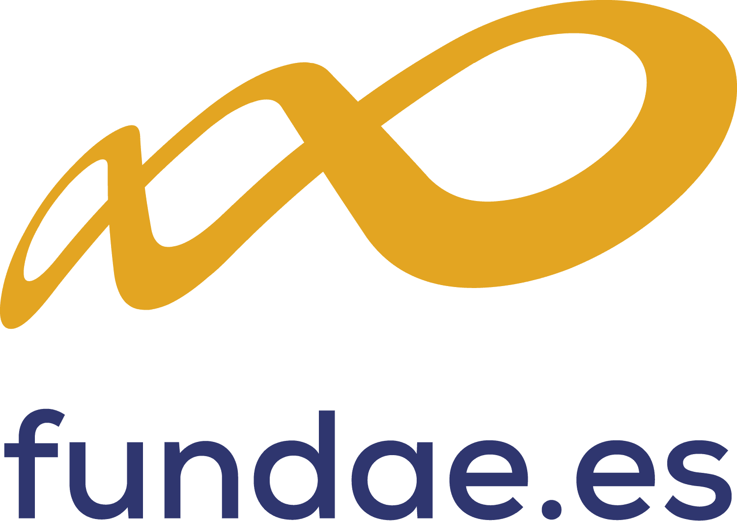 fundae