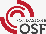 fondazione osf