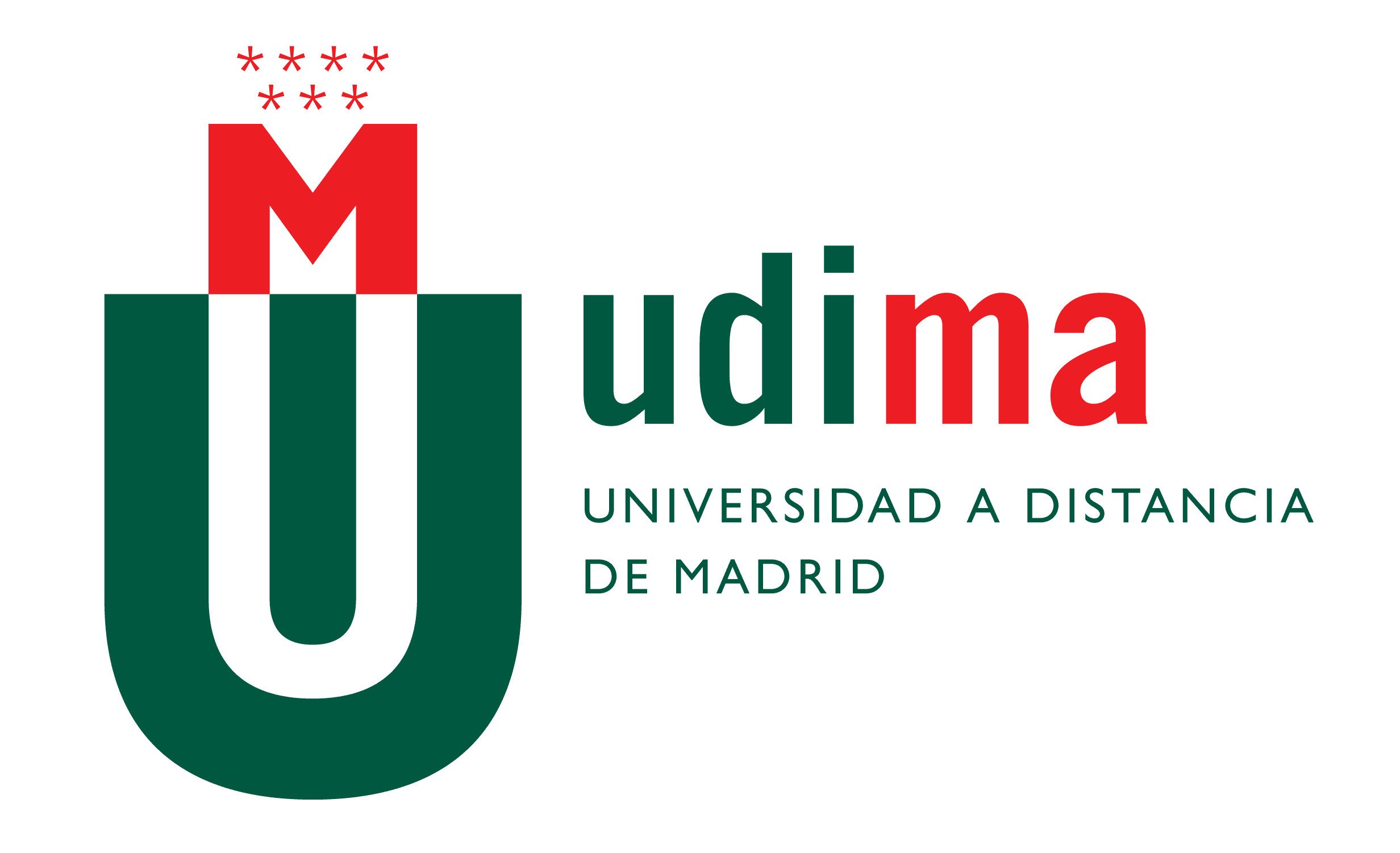 udima