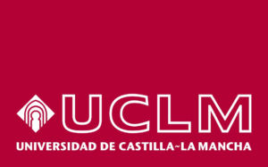 universidad castilla la mancha