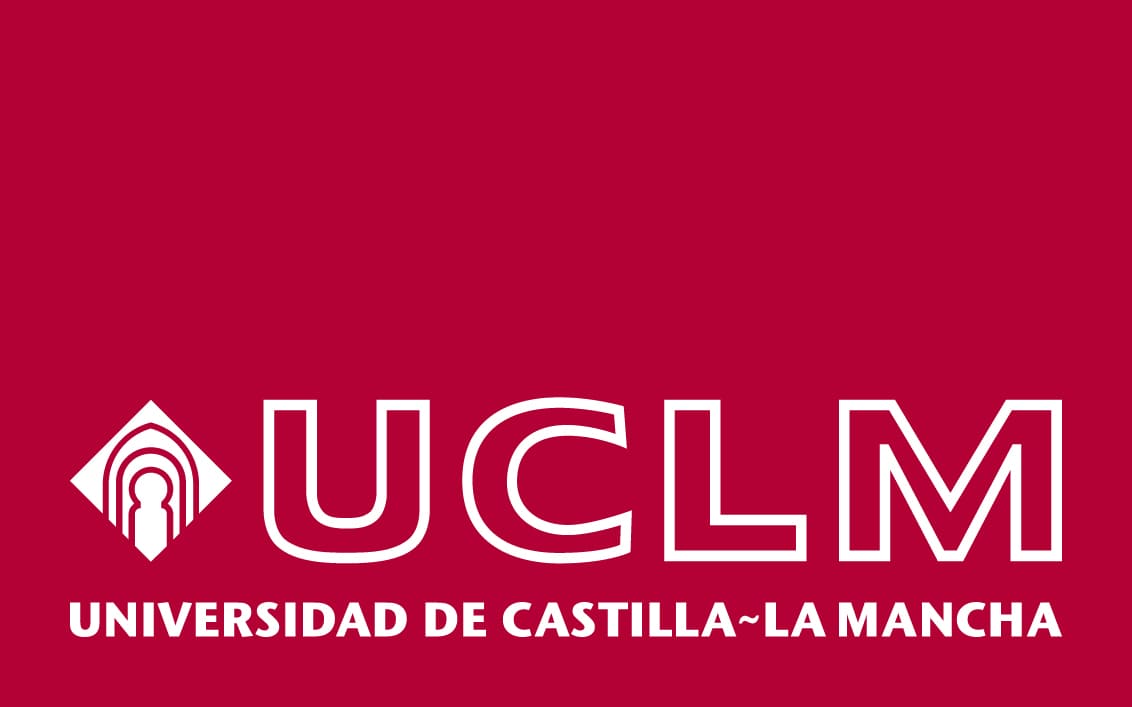 universidad castilla la mancha