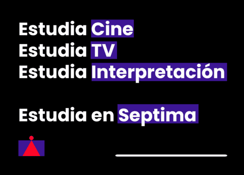 Septima Ars es tu Sitio