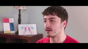 cortometraje conmigo mismo