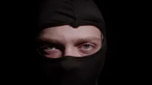 cortometraje doña Concha