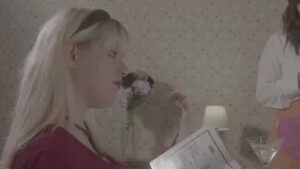 cortometraje La Cuenta