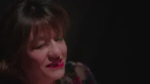 cortometraje Sorpresa