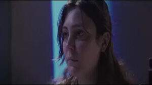 cortometraje Tiempo dorado