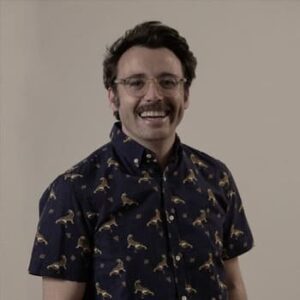 Carlos García Septima Ars