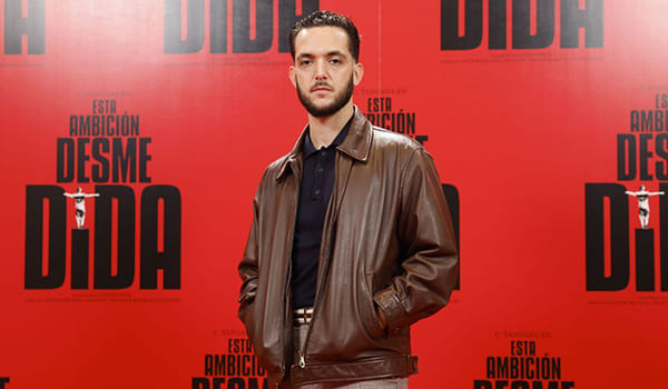 el nuevo documental de c. tangana