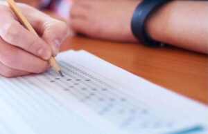 Examen Pau Evau Ebau