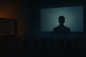 25 series de televisión fundamentales para cineastas