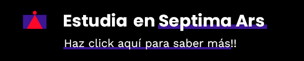 Gif Septima Ars