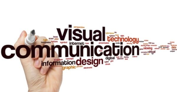 comunicacion audiovisual temario